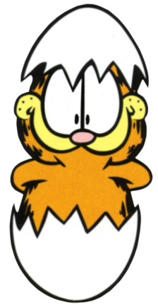 http://i-love-cartoons.us/snags/clipart/Easter/Garfield/garfield-easter-egg.jpg